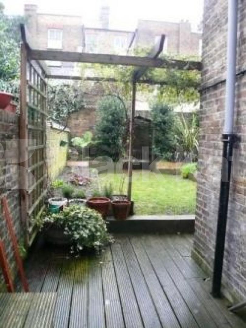 			New instruction, 3 Bedroom, 1 bath, 1 reception Flat			 Ashmore Road, MAIDA VALE/QUEENS PARK